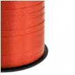 wstazka do balonow classic koralowa partypal 5 mm x 500 m