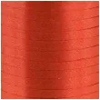wstazka do balonow classic koralowa partypal 5 mm x 500 m