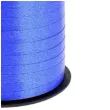 wstazka do balonow classic niebieski partypal 5 mm x 500 m