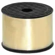 wstazka do balonow classic pastel ecru viper 5 mm x 91 m