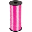 wstazka do balonow classic pastel fuksja godan 5mm x 90m