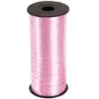 wstazka do balonow classic pastel jasnorozowy godan 5mm x 90m