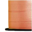 wstazka do balonow classic pomaranczowa unique 5 mm x 92 m