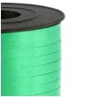 wstazka do balonow classic zielona partypal 5 mm x 250 m
