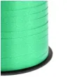 wstazka do balonow classic zielona partypal 5 mm x 250 m