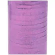 wstazka do balonow holograficzna lawendowa godan 5 mm 92 m