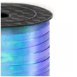 wstazka do balonow opalizujaca fioletowa partypal 5 mm x 250 m
