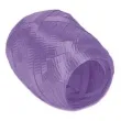 wstazka do balonow pastelowa fioletowa 0 5 cm x 10 m