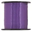 wstazka do balonow pastelowa fioletowa 0 5 cm x 457 m