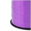 wstazka do balonow pastelowa fioletowa godan 5 mm 458 m