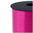 wstazka do balonow pastelowa fuksja godan 5 mm 458 m