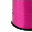 wstazka do balonow pastelowa fuksja godan 5 mm 458 m