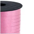 wstazka do balonow pastelowa jasnorozowa godan 5 mm 458 m
