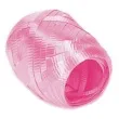 wstazka do balonow pastelowa rozowa 0 5 cm x 10 m