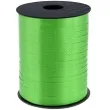 wstazka do balonow pastelowa zielona godan 5 mm 458 m