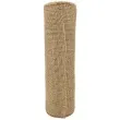 wstazka jutowa d rect 30 x 500 cm
