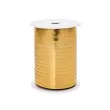 wstazka metalizowana waska 0 5cm x 225m zlota