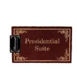 wycieraczka presidential suite ootb 75 x 45 cm
