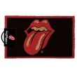 wycieraczka rolling stones ootb 60 x 40 cm