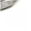 wyciskacz do czosnku praska reczna gadgetmaster