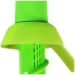 wyciskarka spray do cytrusow zielona gadgetmaster