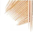 wykalaczki premium bambusowe ravi 6 5 cm 200 szt
