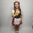 wykrojnik do masy czerwona foremka kontur polski swieto niepodleglosci 11 listopada konstytucji