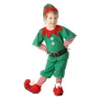 xx 1 stroj elf lux st799 98 104 pomocnik mikolaja