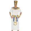 xx adult pharaon size xxl