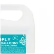 xx bai gofly zel do balonow 5 00 l