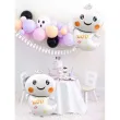 xx balon foliowy duch boo 79x48 cm