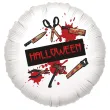 xx balon halloween krw narzedzia