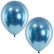 xx balony 3 urodziny kosmos