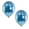 xx balony 3 urodziny syrenka