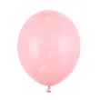 xx balony 30 cm kokardki mix 1 op 50 szt