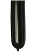 xx balony d6 rurki wloskie typ 350 czarne 14 50 szt