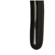 xx balony d6 rurki wloskie typ 350 czarne 14 50 szt
