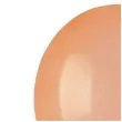 xx balony pastelowe lososiowe a50 13 cm 20 szt