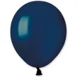 xx balony pastelowe navy a50 13 cm 20 szt