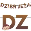 xx baner dzien jeza