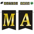 xx baner flagi matura 2025 zloty