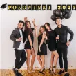 xx baner flagi polowinki 2025 zloty