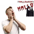 xx baner halloween krw narzedzia