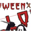 xx baner halloween krw narzedzia