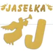 xx baner jaselka zloty