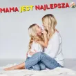 xx baner moja mama jest najlepsza