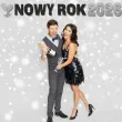 xx baner nowy rok 2026 sreb brok