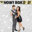 xx baner nowy rok 2026 zl matalik