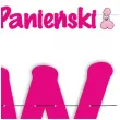 xx baner wieczor panienski peniski usmiechniete 2m