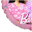 xx bfk balon foliowy 18 fx barbie niepakowany
